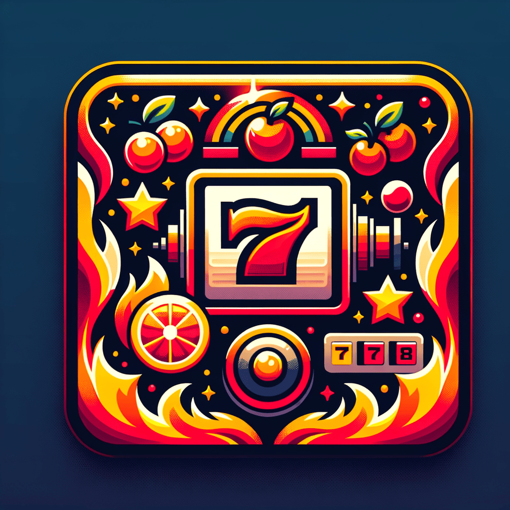 Hot to Burn® Whisper